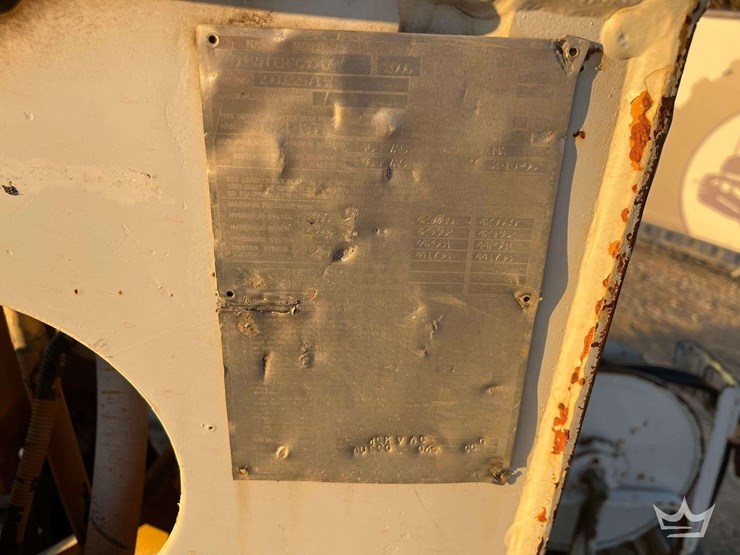 2006-ford-f750-image-24