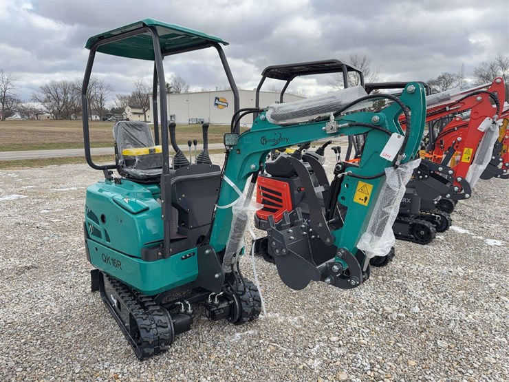 2025-cfg-industry-qk16r-image-4