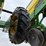 john-deere-1725-image-11