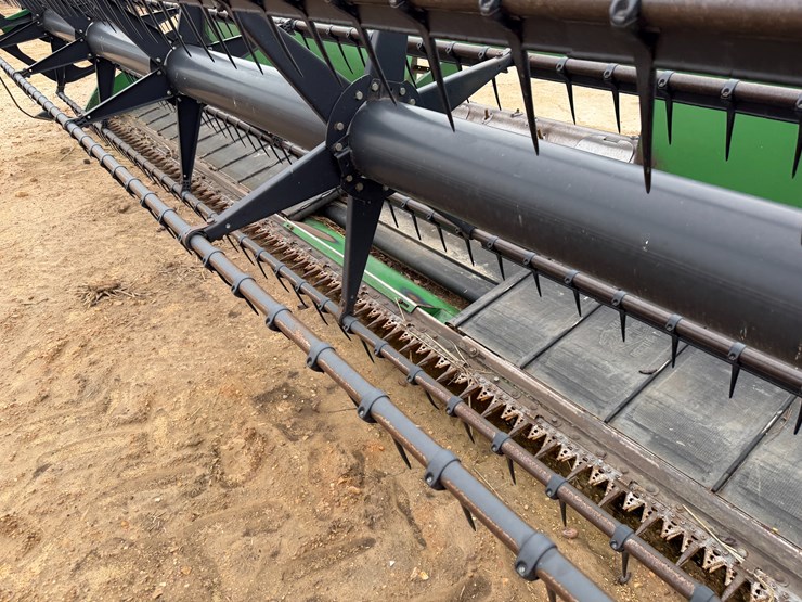 2004-john-deere-925d-image-30