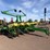 john-deere-1760-image-3