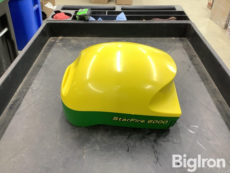 john-deere-starfire-6000-image-4