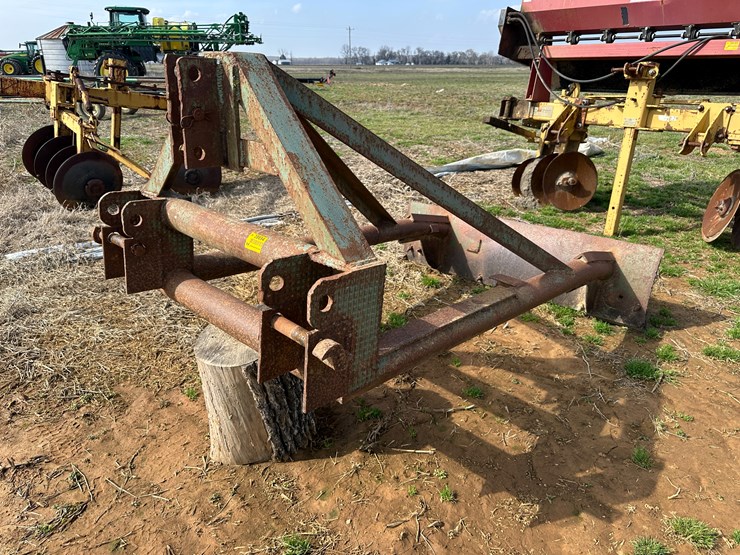 #38694-•-levee-butt-blade-image-1