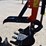 ats-me18-mini-excavator-(serial-#-2511239168xx)-image-3