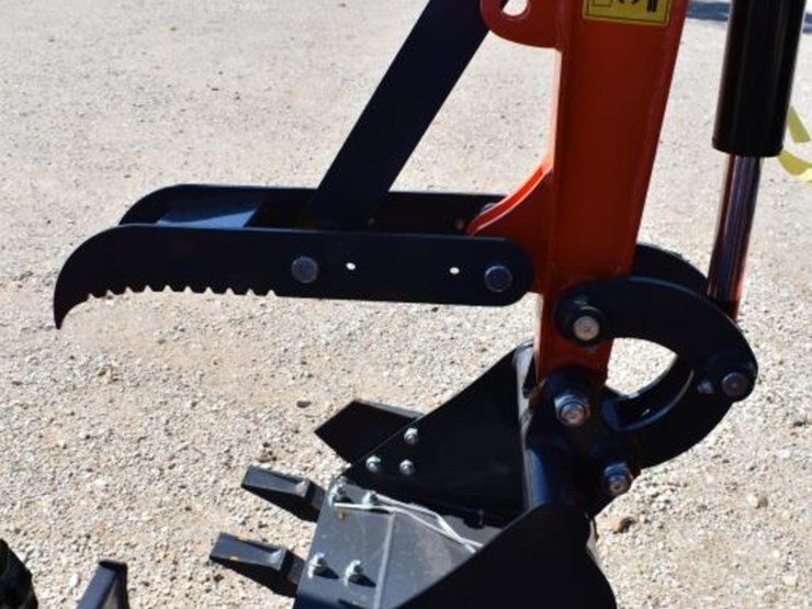 ats-me18-mini-excavator-(serial-#-2511239168xx)-image-3