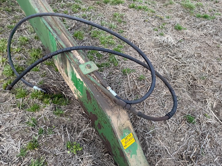 #38715-•-16'-killifer-blade-image-26