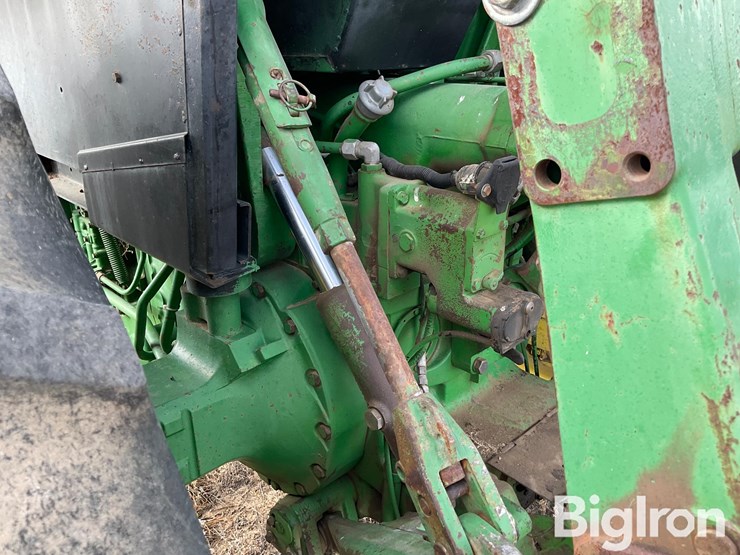 1984-john-deere-4850-image-20