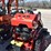 sdl-sl360t-mini-skid-steer-(serial-#-360tj260139)-image-4