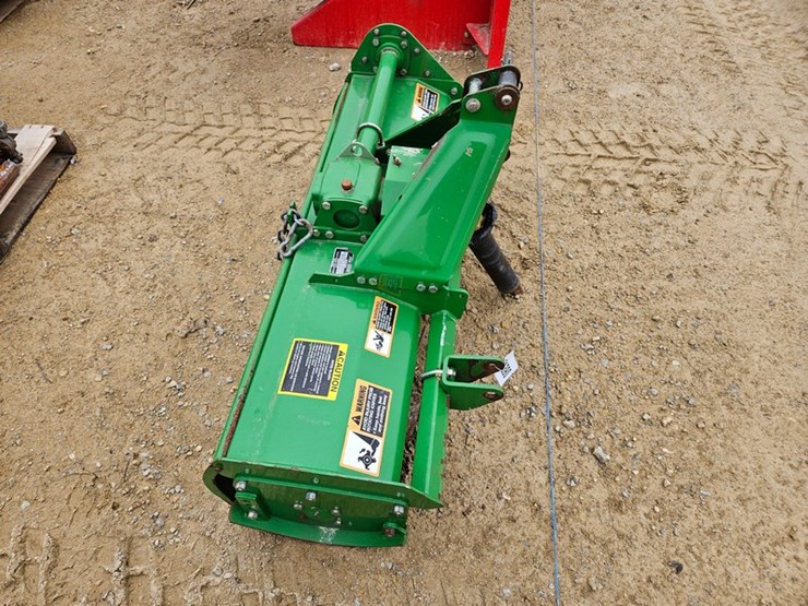 john-deere-647-image-6