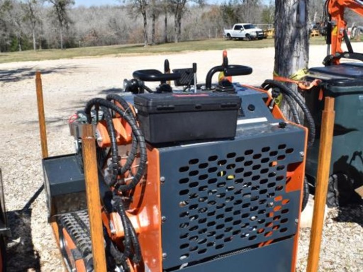 ats-t460-mini-skid-steer-(serial-#-2510303a0359)-image-4