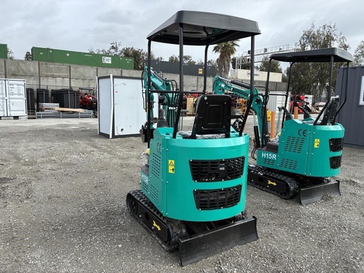 2026-cfg-industry-h15r-image-4