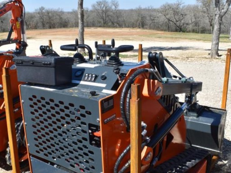 ats-t460-mini-skid-steer-(serial-#-2510293a0254)-image-3