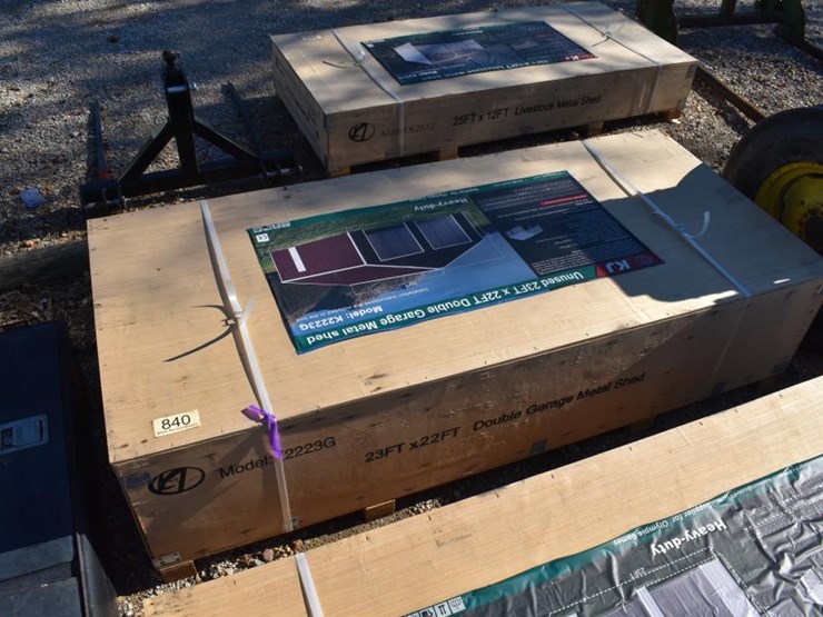 23'-x-22'-double-garage-shed-image-1