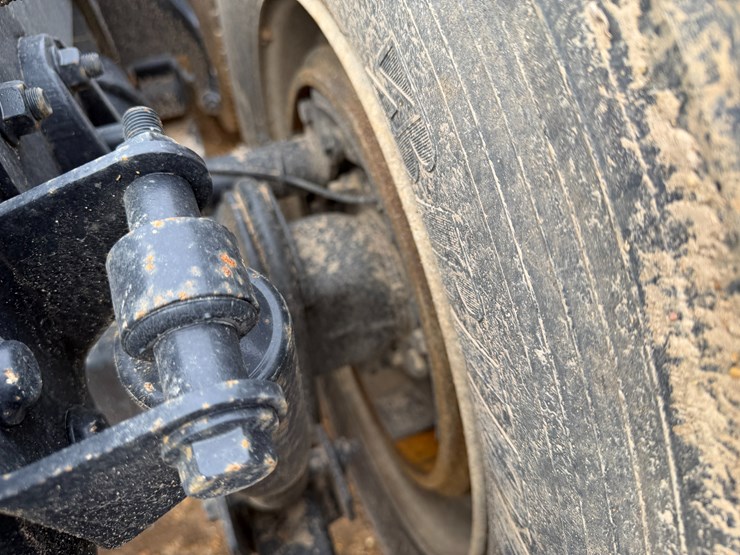 2016-international-prostar-image-14