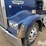 2005-kenworth-w900b-image-9