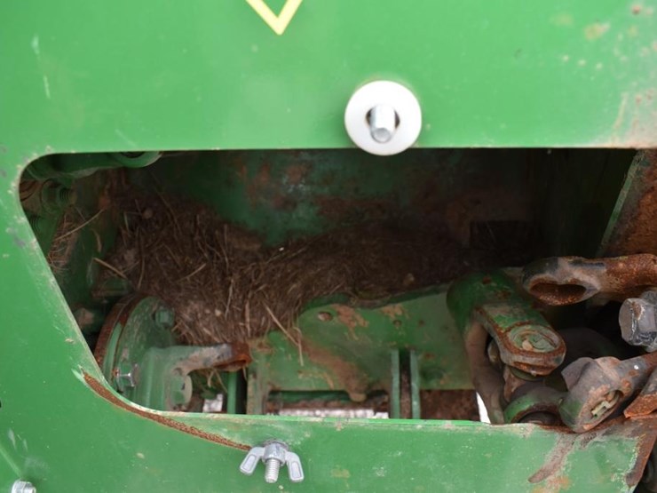 john-deere-s300-image-5