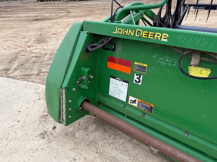 2012-john-deere-630f-image-13