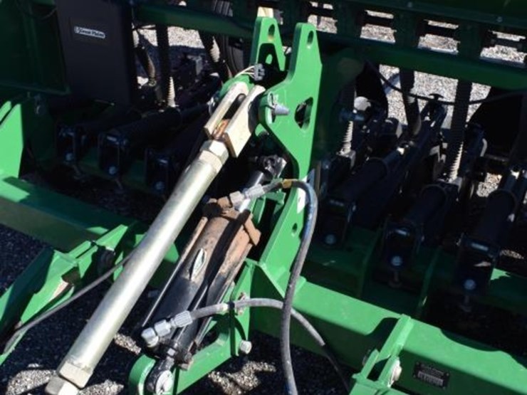 great-plains-800-image-3