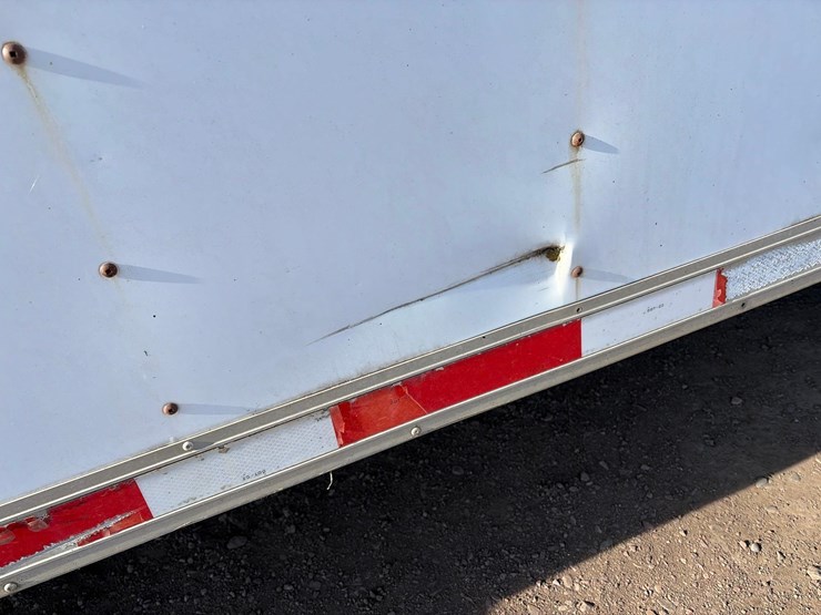 2001-featherlite-stl-image-9