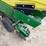 john-deere-1725-image-53