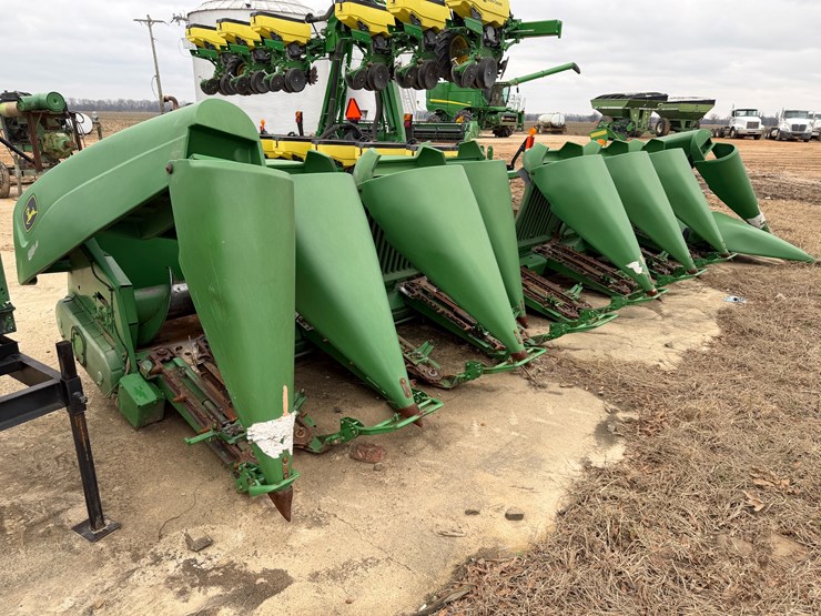 john-deere-894-image-2