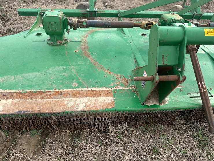 john-deere-hx14-image-27