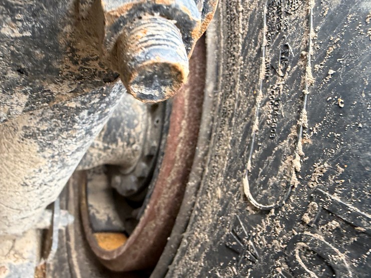 2007-international-9200i-image-23