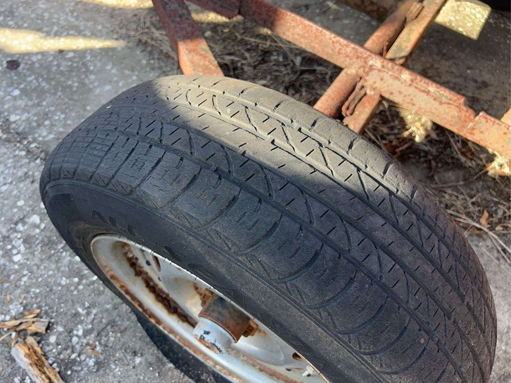 grill-trailer-image-22