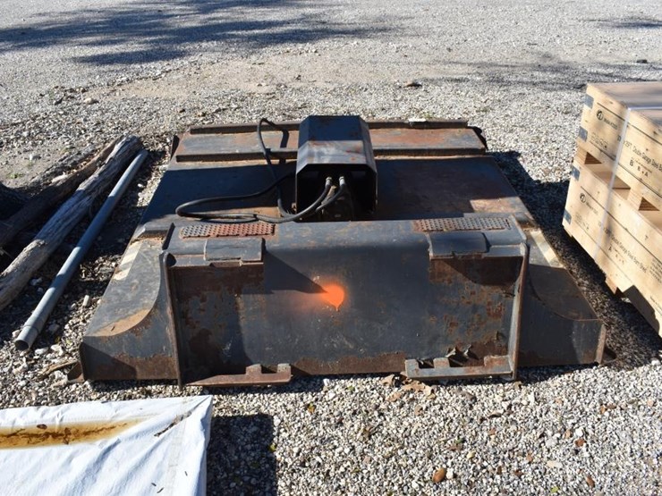 6'-skid-steer-shredder-image-3