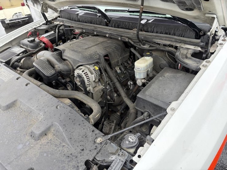 2009-chevrolet-silverado-1500-image-6