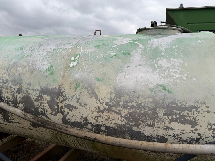 #38675-•-~950gal-t/a-fuel-trailer-image-34