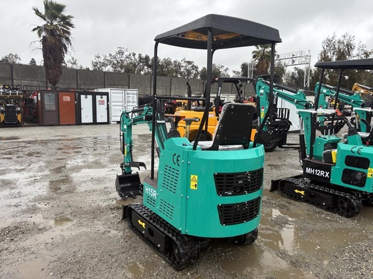 2026-cfg-industry-h15r-image-4