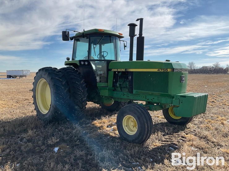 1989-john-deere-4755-image-3