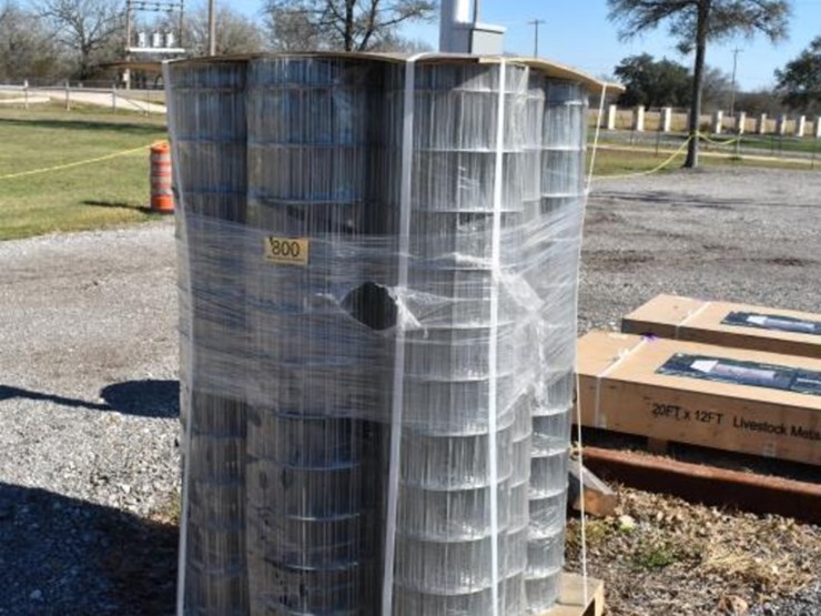 594'-net-wire-image-1