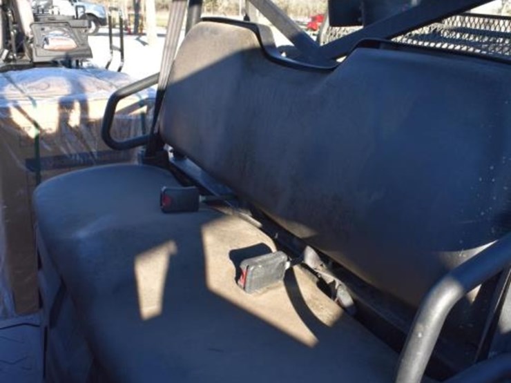 polaris-ranger-crew-image-11