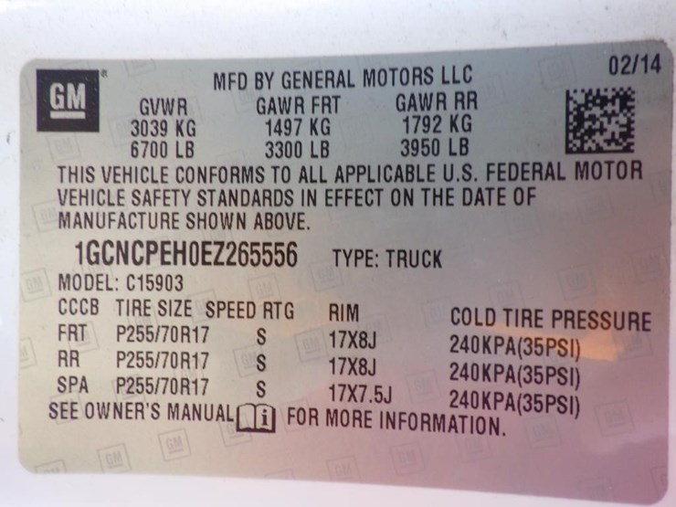 2014-chevrolet-1500-image-15