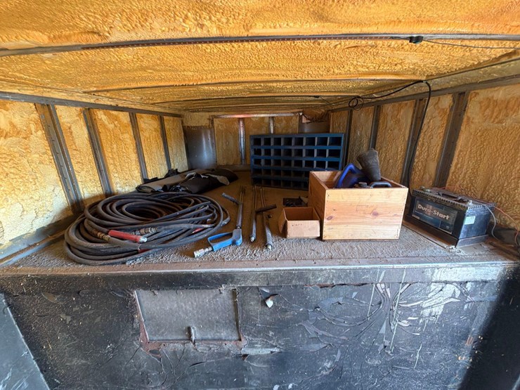 2001-featherlite-stl-image-23