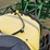 2015-john-deere-r4030-image-81