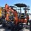 ats-me18-mini-excavator-(serial-#-2511145965xx)-image-1