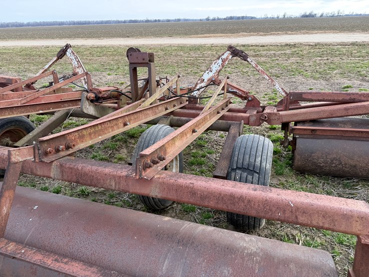 #38714-•-28'-smooth-roller-image-19