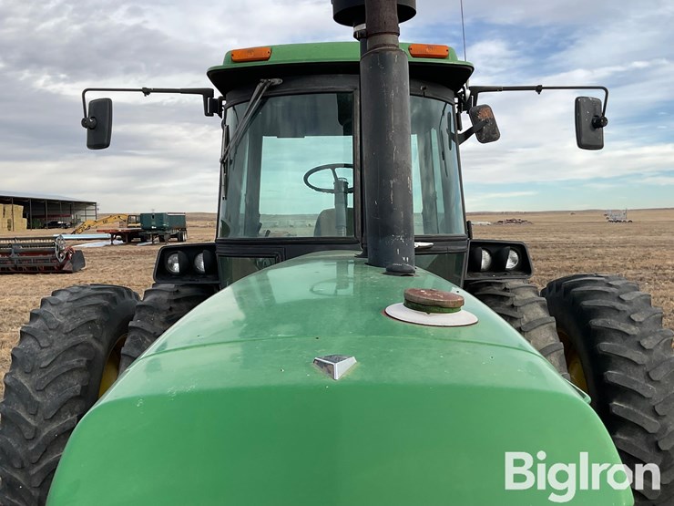 1984-john-deere-4850-image-11