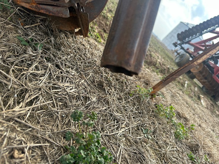 #38724-•-levco-pto-ditcher-image-13