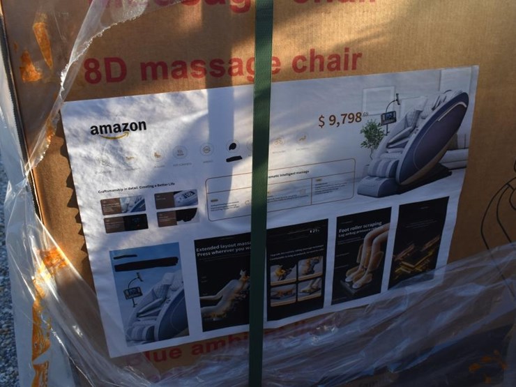 massage-chair-image-2