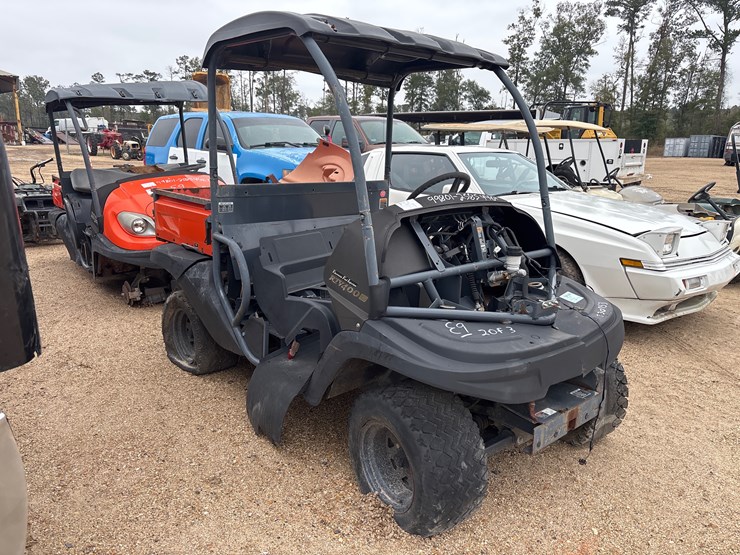 #30753-•-kubota-rtv400-|-parts-or-repair-|-no-title-image-1