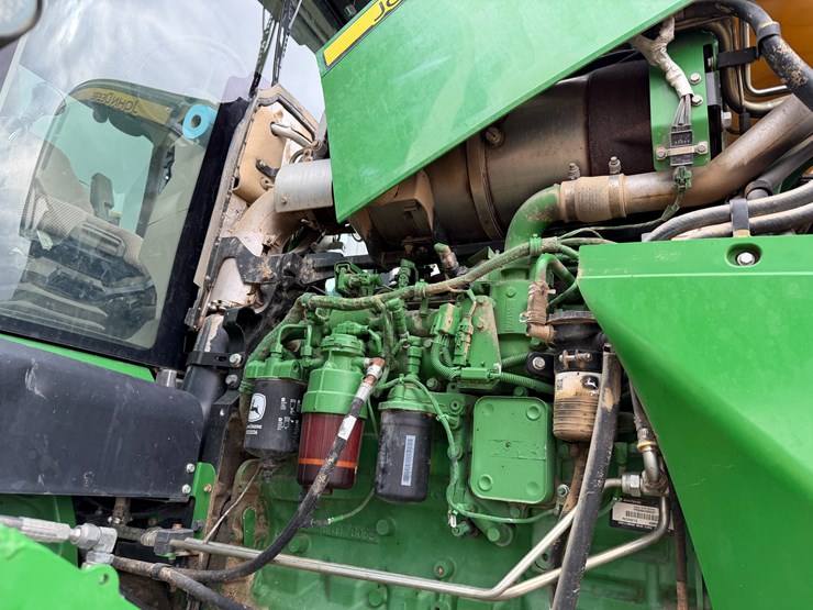 2015-john-deere-r4030-image-75