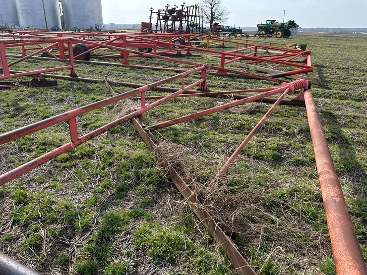 #38703-•-16'x50'-float-image-20