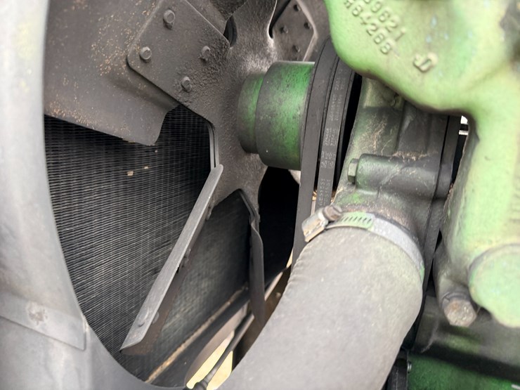 john-deere-6-image-52