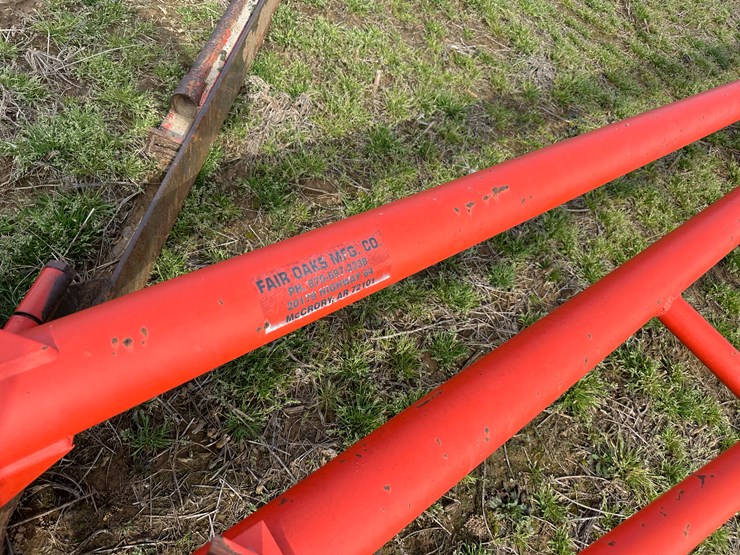 #38702-•-fair-oaks-18'x51'-image-51