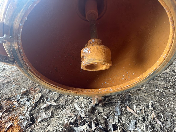 #38740-•-el-rosario-12"x12"-irrigation-valve-image-6