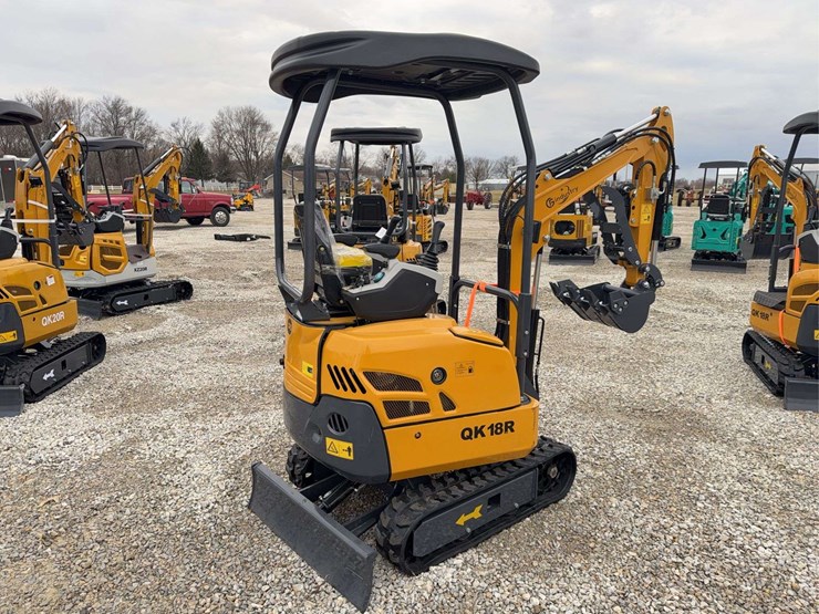 2025-cfg-industry-qk18r-image-3